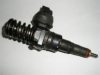 VAG 038130073AA Injector Nozzle